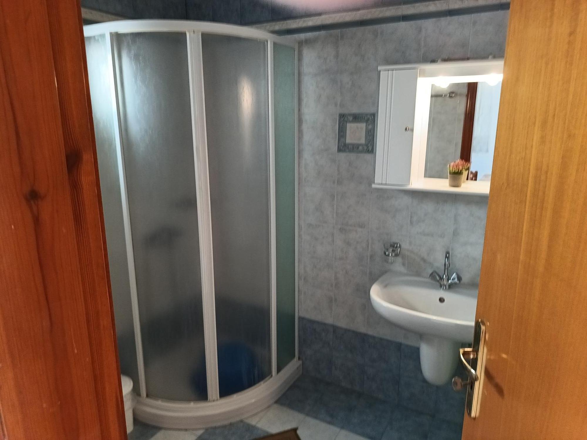 Zoe Apartments Сими Экстерьер фото