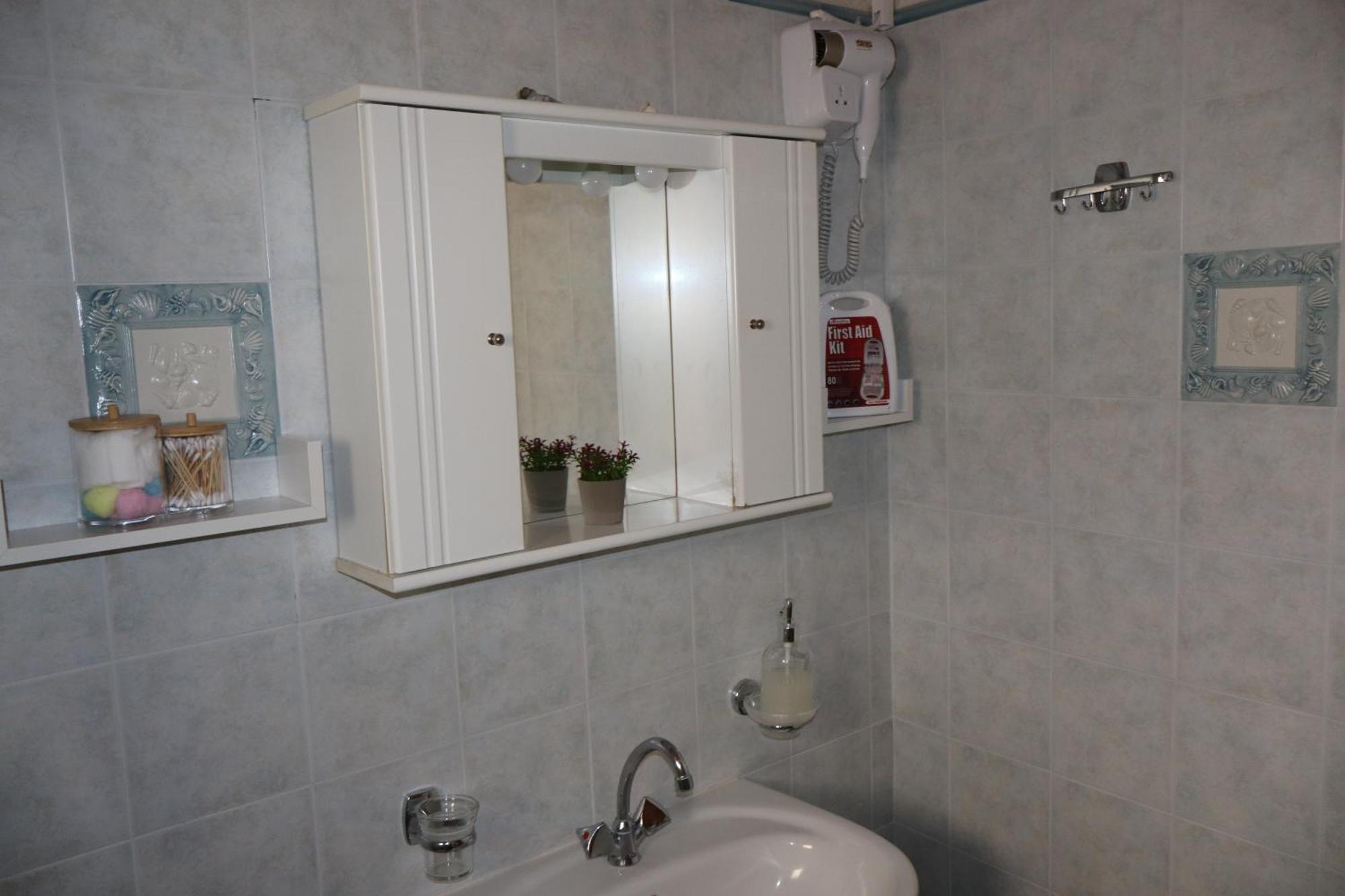 Zoe Apartments Сими Экстерьер фото